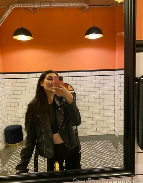 lera jean pornstar naked archive