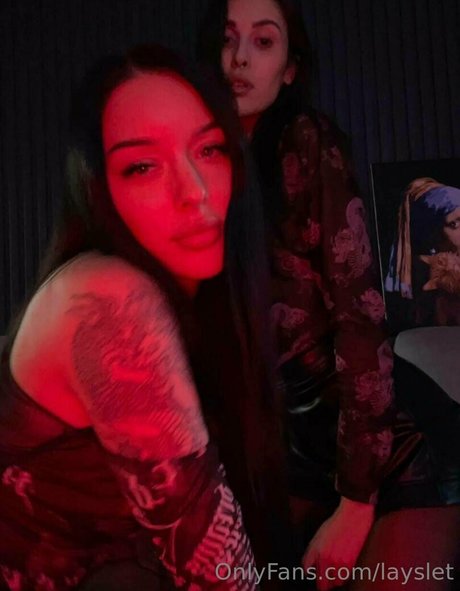 18 free onlyfans art porn gallery