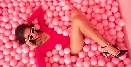 lera jean pornstar xxx archive