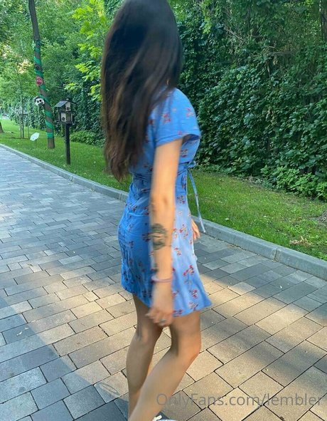 lera jean Profile pic