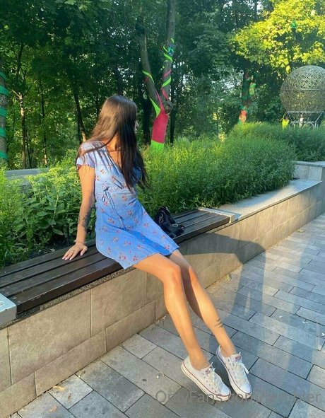 lera jean star art gallery