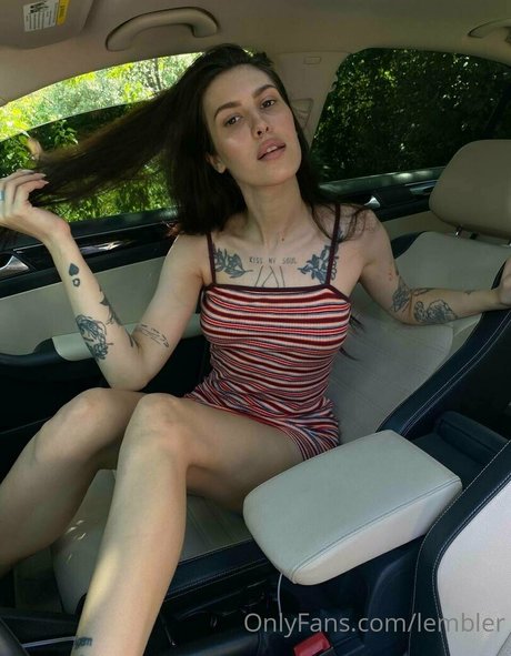 lera jean star pretty image