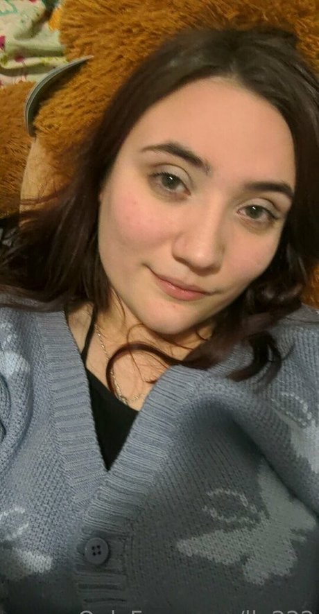 lle222 sex pornstar pictures