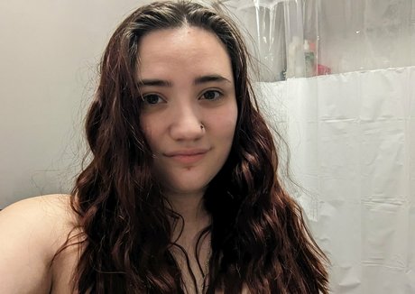 lle222 free model images