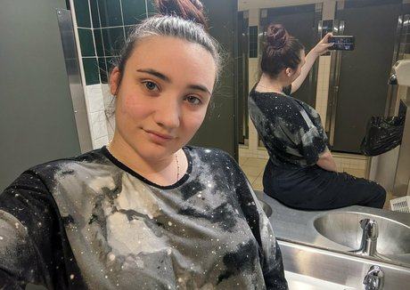 latino onlyfans beautiful porn img