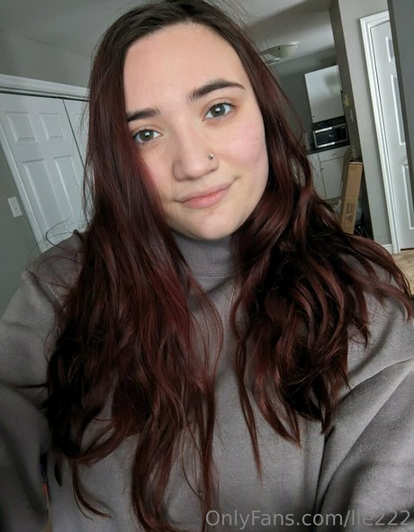 lle222 hot pornstar photo