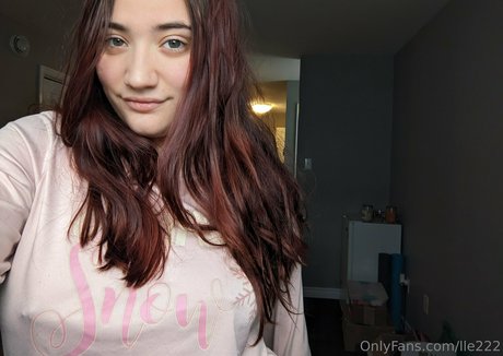 lle222 best model picture