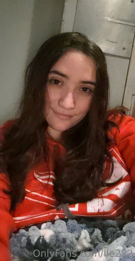 lle222 star pretty pic