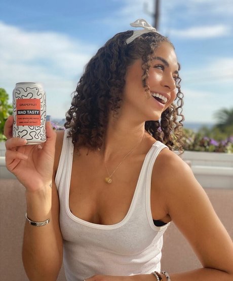 Rachel James erotic star pictures