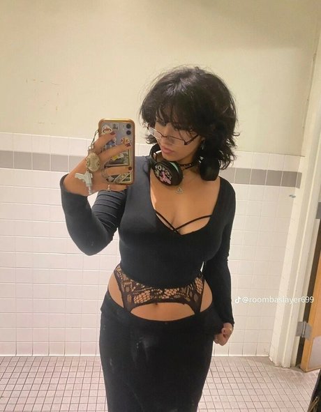 Roombaslayer69 best star pictures