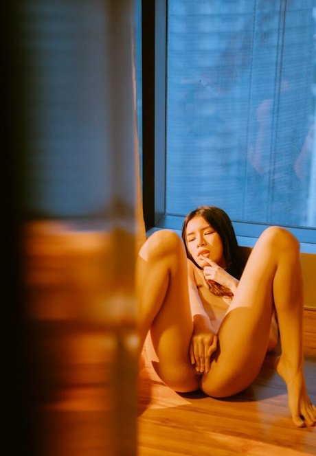 onlycarlyn actress image