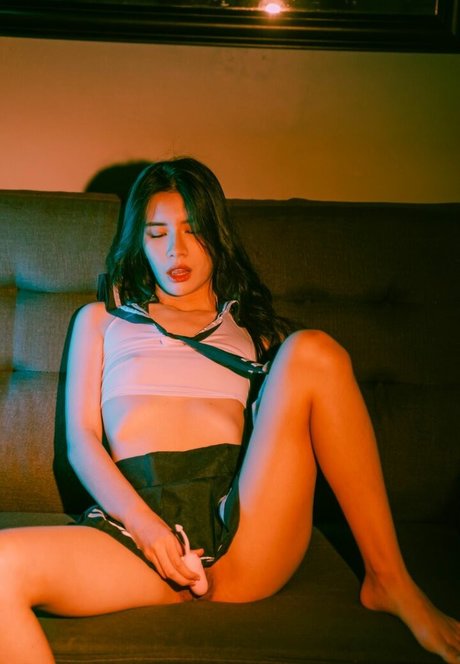 sexy ladyboy onlyfans hot xxx archive