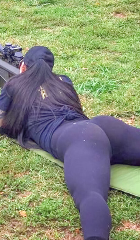 Marisa Laren star high quality picture