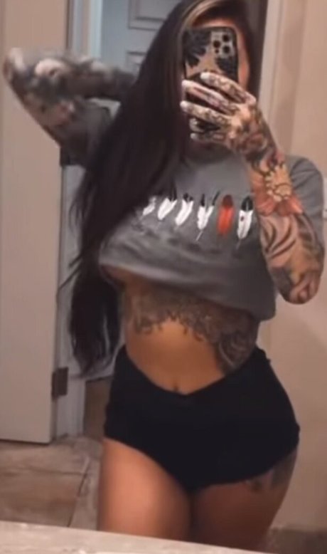 gay hardcore onlyfans sexy xxx image