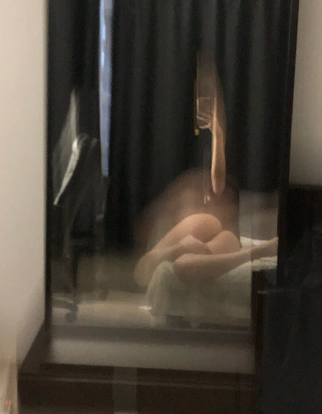 Wisexnja hot star images