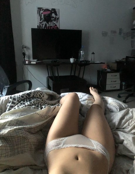 Wisexnja nice pornstar pic