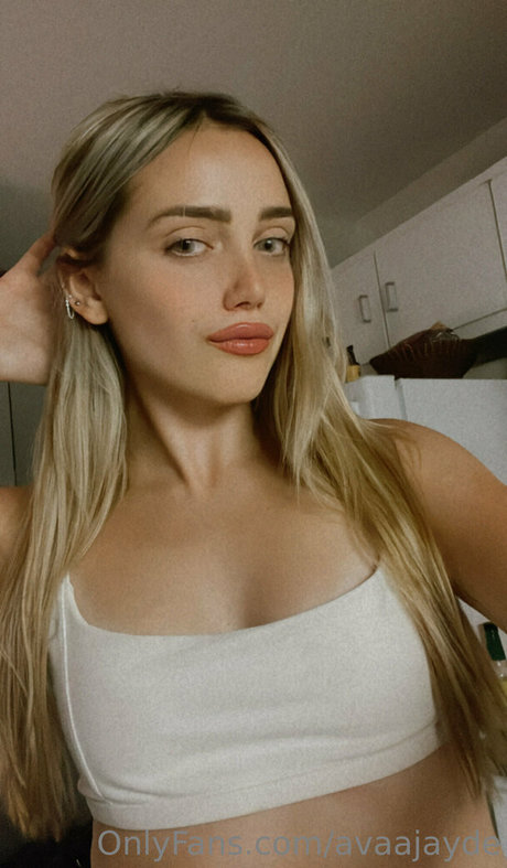 avaajayde erotic model images