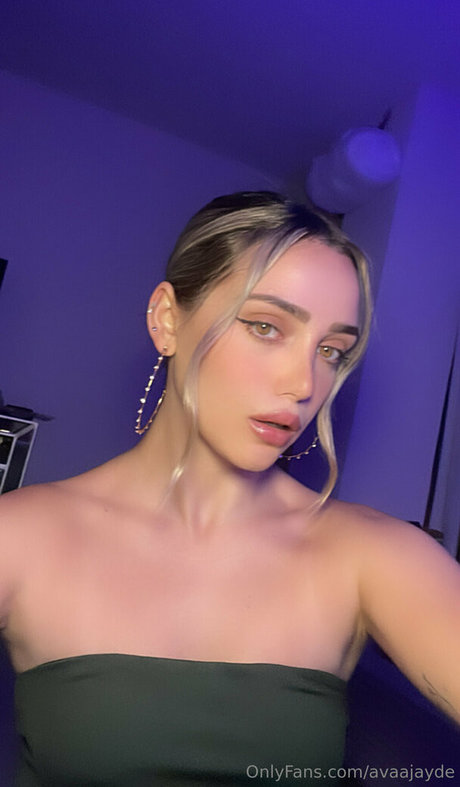 avaajayde xxx star galleries