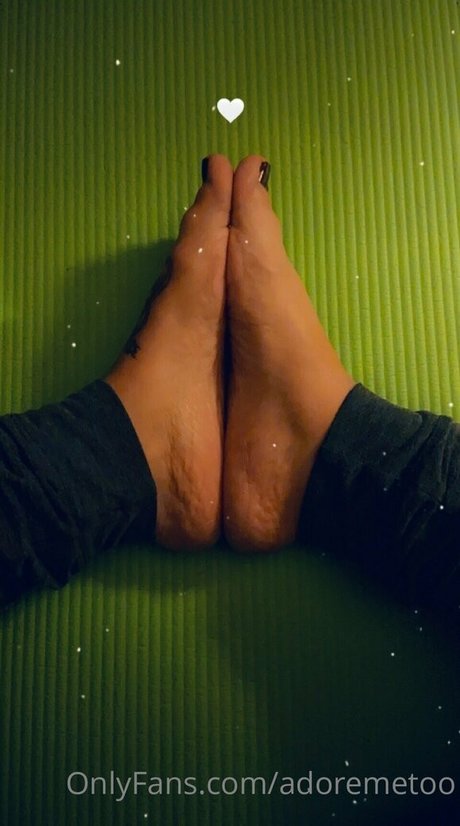 adoremetoo sex pornstar gallery