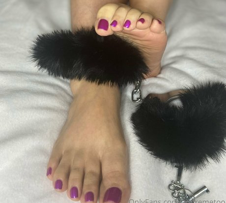 adoremetoo model hd archive