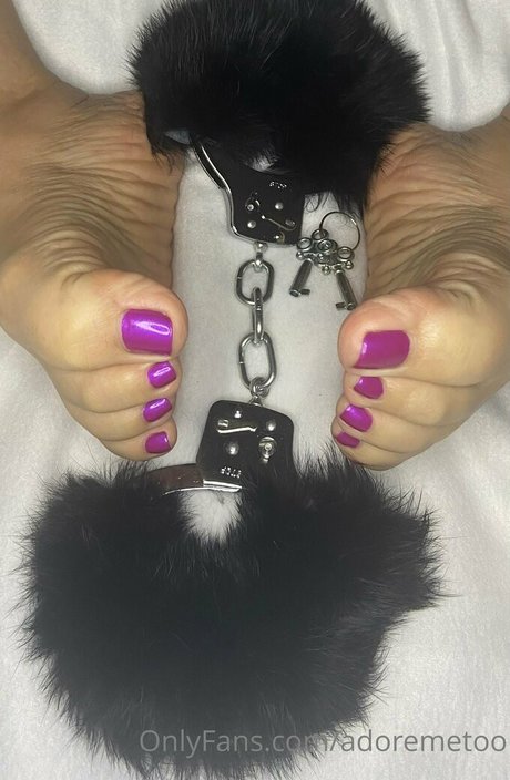 bbw fat ass onlyfans sexy nude photos