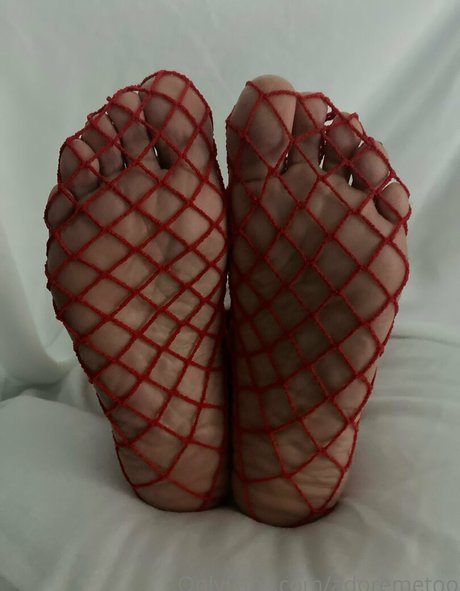 adoremetoo beautiful pornstar archive