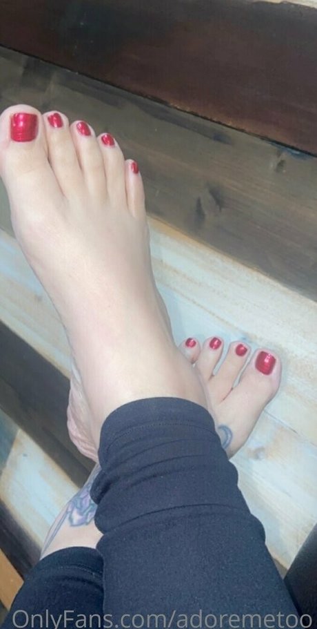 adoremetoo model adult gallery