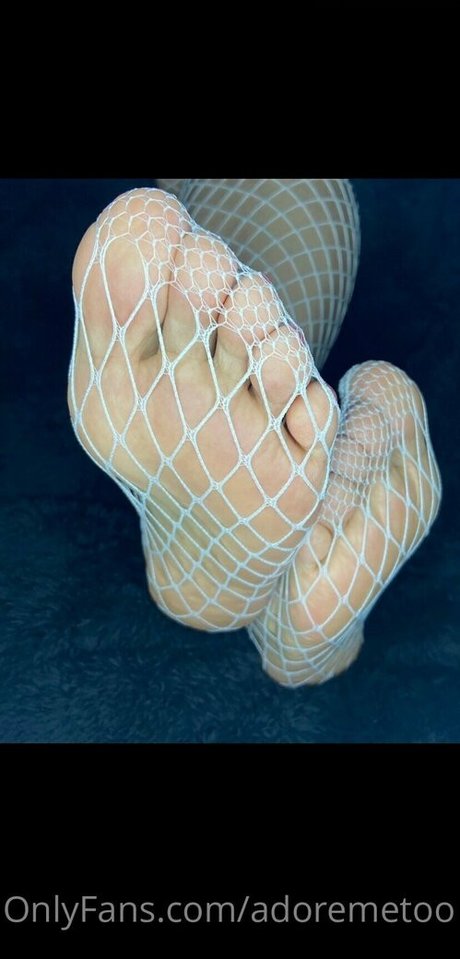 adoremetoo star best image