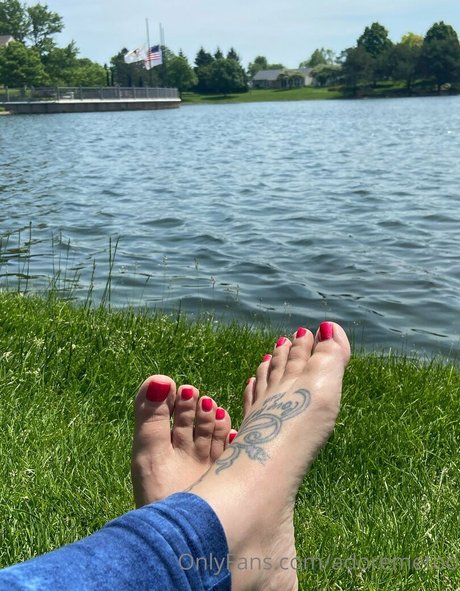 adoremetoo porn actress pictures