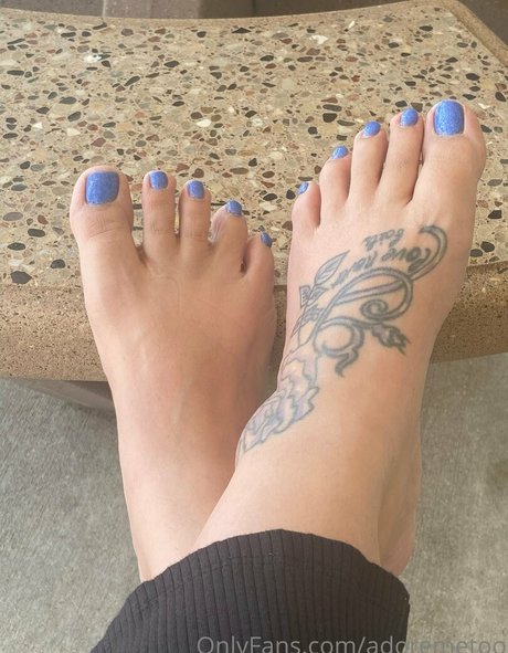 adoremetoo pornographic actress gallery