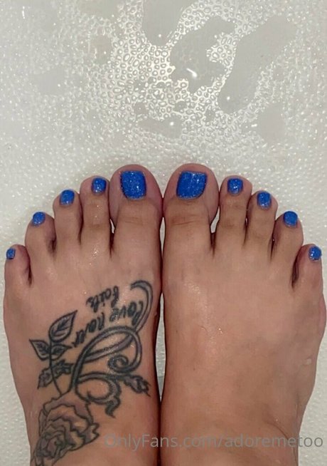 adoremetoo free actress photos