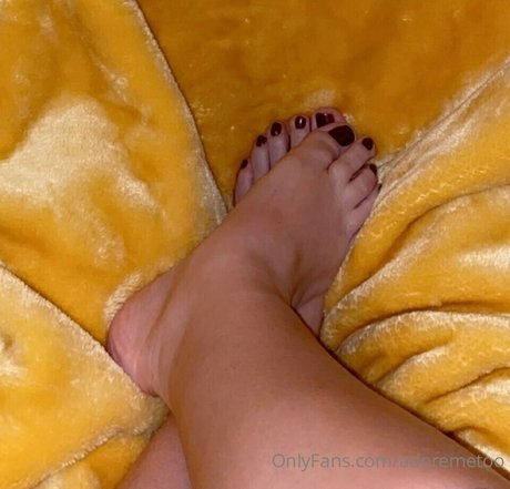 adoremetoo star xxx galleries