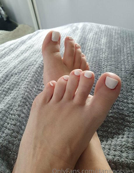 goddess daniella xxx actress photo