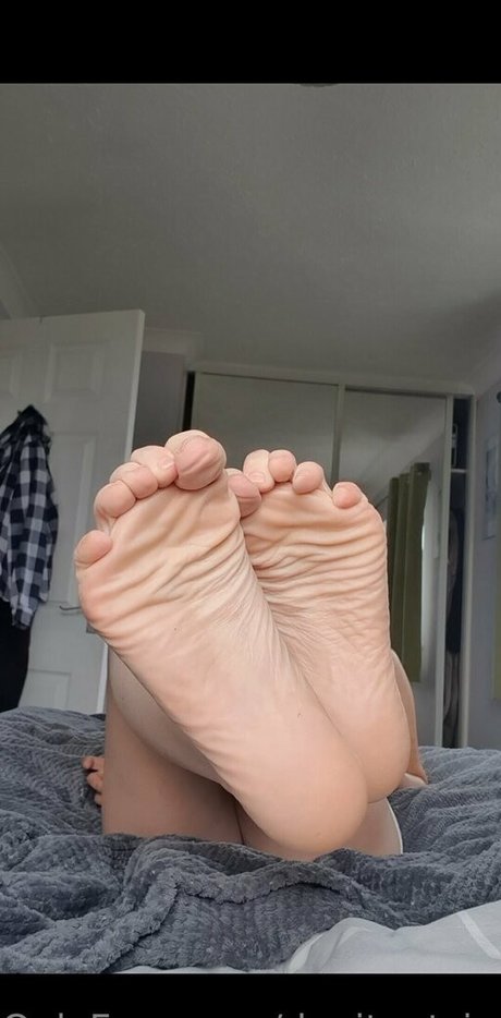 goddess daniella pretty actress photo