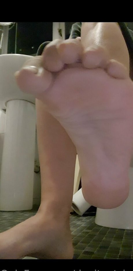 goddess daniella model pretty archive