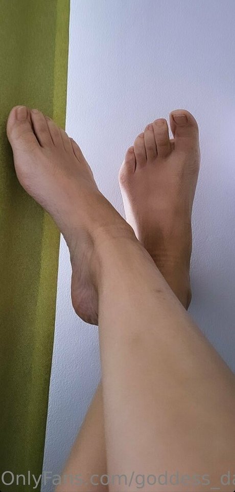 goddess daniella model best images