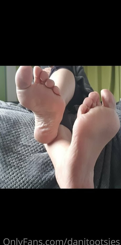 goddess daniella pretty star img