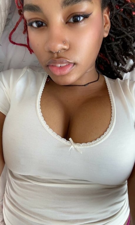 KittiBabi nude star gallery