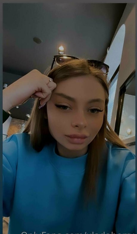 cute onlyfans free xxx gallery