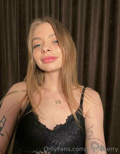 meryberry free erotic actress archive