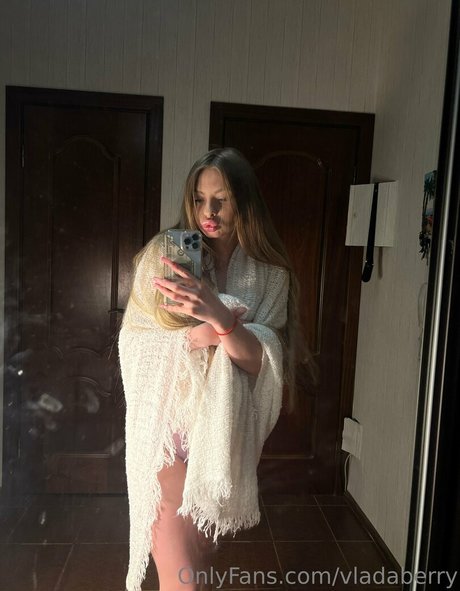 meryberry free hot pornstar galleries