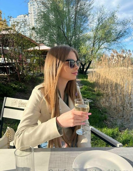 meryberry free naked star photo