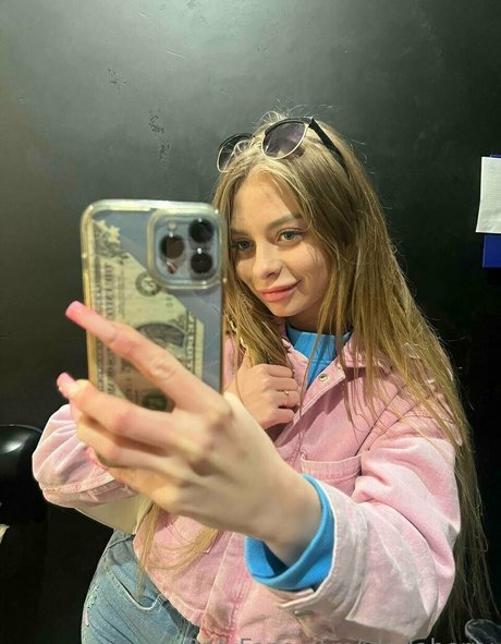 amateur shemale onlyfans free xxx images