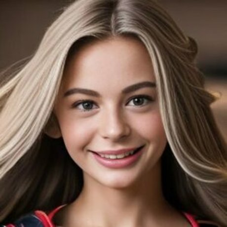 ashley bamby hd actress pic