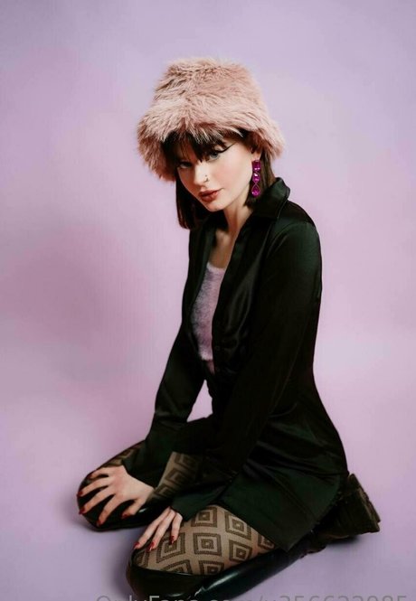 ashley bamby pornstar pretty gallery