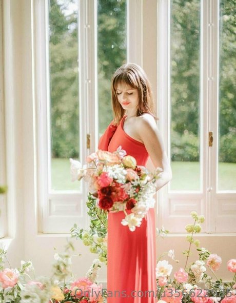 ashley bamby pornstar nudes photos