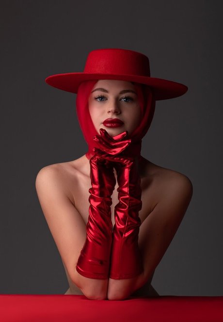 ashley bamby pornstar exclusive galleries