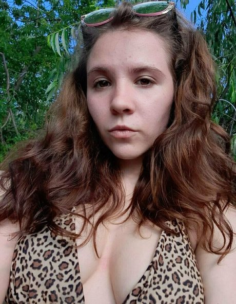 charming dora pornstar sex archive