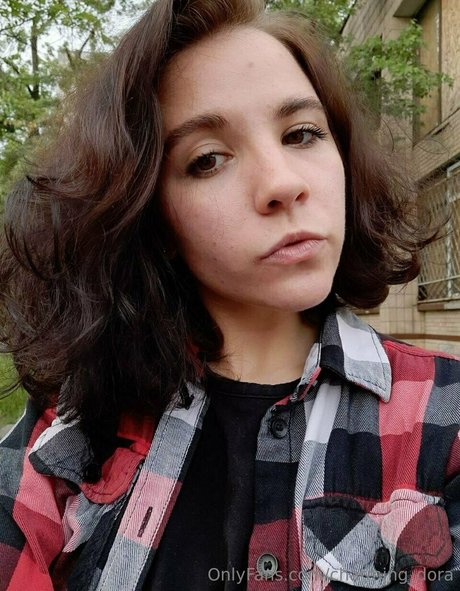 charming dora xxx pornstar pic