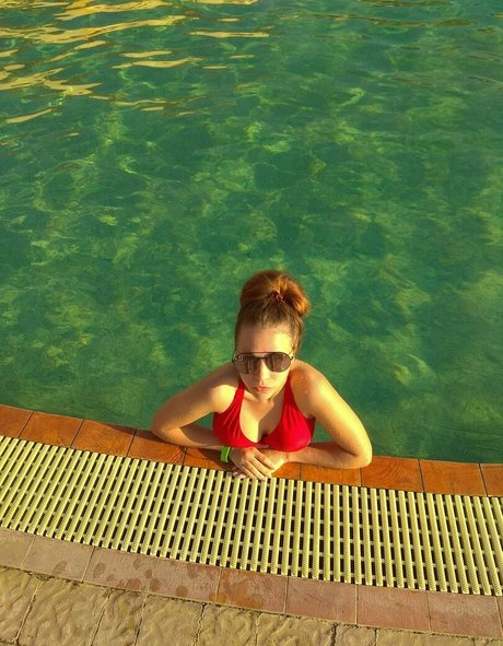 mom daughter onlyfans hot porn picture